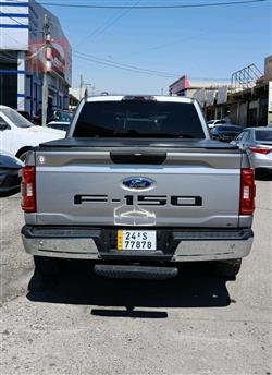 فورد إف-150
